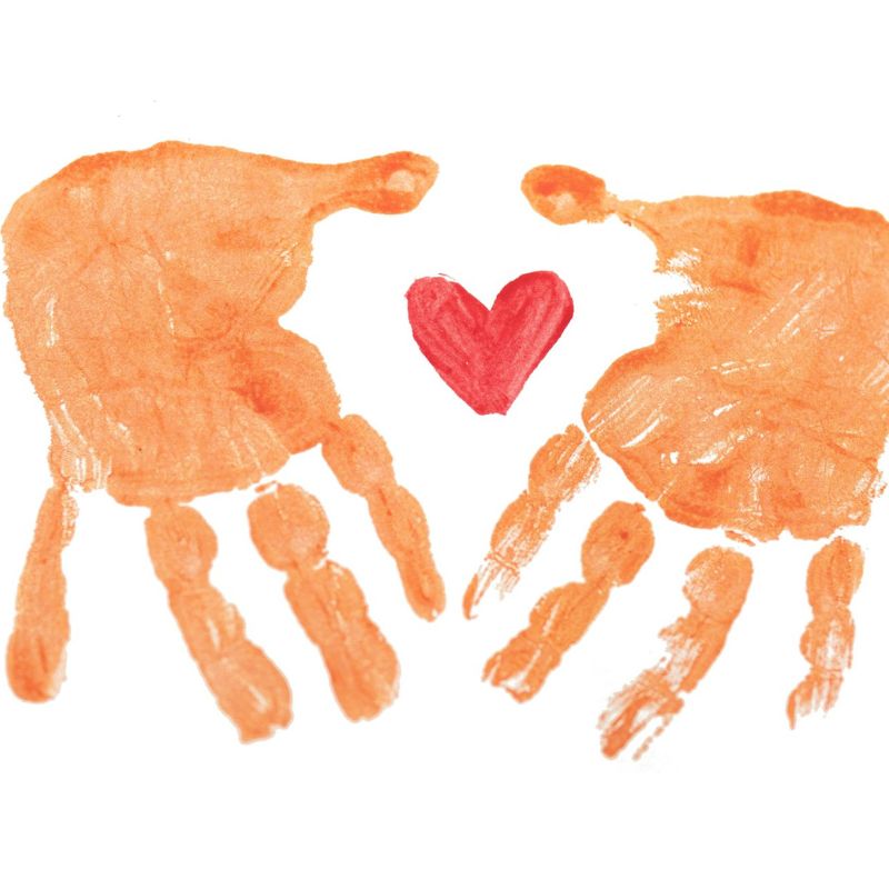 Hỗ trợ sức khỏe tim mạch cho trẻ